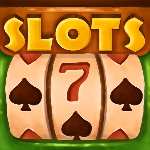 Amazon Slots Of Bingo And Blackjack - Fun Virtual Gambling Casino Game With Vegas Jackpot Win FREE iOS App