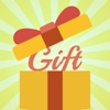 Reward Gift - Earn cash and free gift cards as task rewards