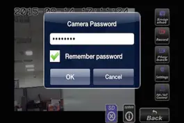 Game screenshot Mi-HomePlus apk