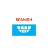 PolyGloty - Spanish Basic Phrasebook