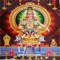 This App has a wide variety of devotional songs in praise of Lord Shri Ayyappa in Kannada