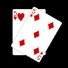 Euchre Score