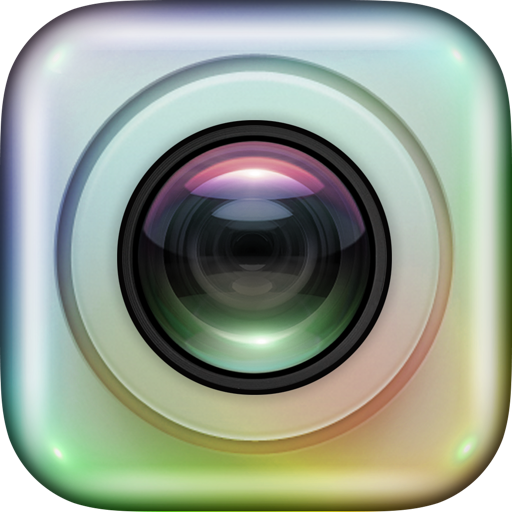 Light Leaks Studio Pro - camera effects plus photo editor