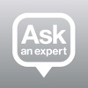 Ask An INHS Expert - MEDITECH