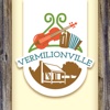 Vermilionville Living History Museum