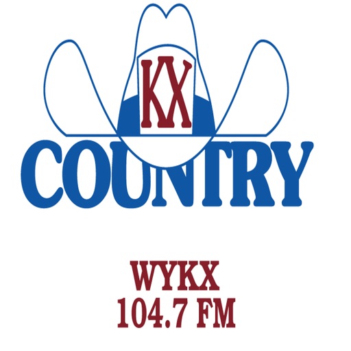 WYKX Radio