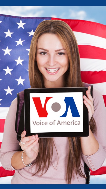 everyday grammar - Articles - VOA - Voice of America English News