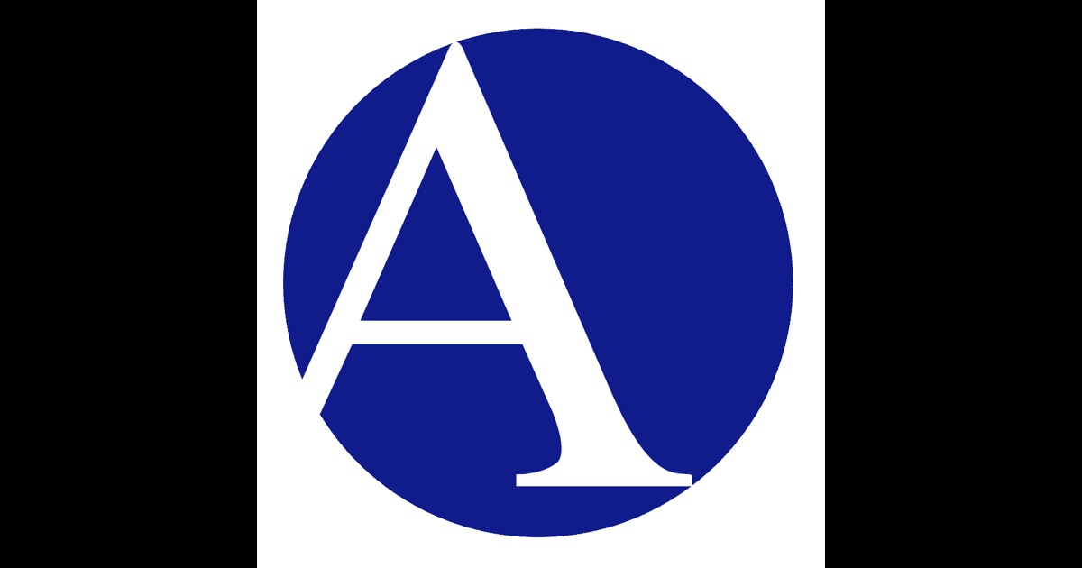 Avantis CMMS V4 on the App Store