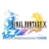 iTemChecker for Final Fantasy 10