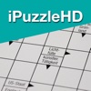 iPuzzleHD Kreuzworträtsel