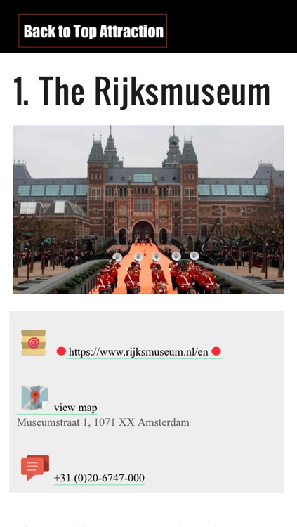 Amsterdam travel guide Amsterdam map offline, Holland FYRA GVB bus Amsterdam tram tourist attractions, metro Amsterdam underground, i amsterdam train maps