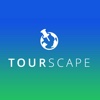 Tourscape