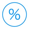 サクっと進捗確認「Percent」