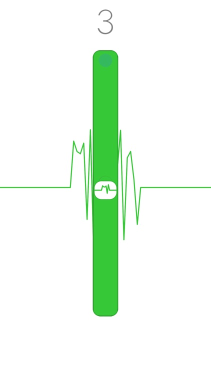 Pure Beats minimalistic and elegant drum machine screenshot-3