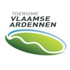 Toerisme Vlaamse Ardennen