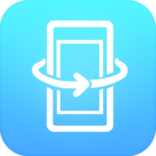 GUIDE 360 for iOS 7 & iPhone 5s Users - Guide, Tips & Tricks Videos, News ALL in ONE!