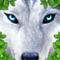 Jump into a brand new adventure as a wild Wolf