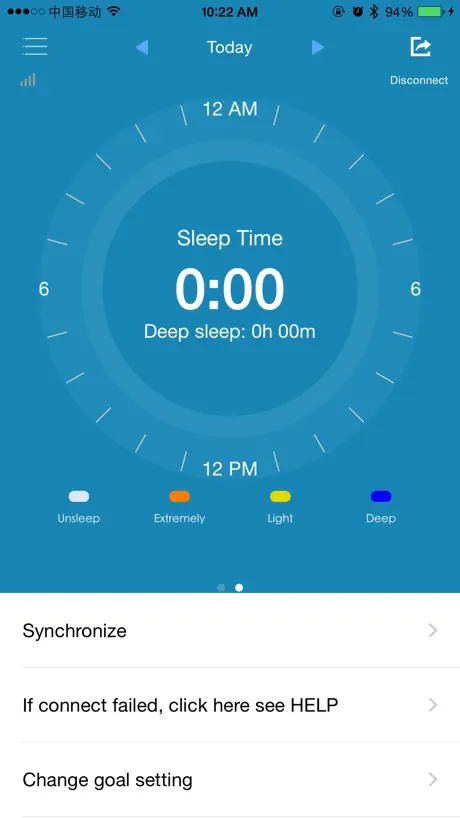 Smart-band