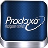 Pradaxa