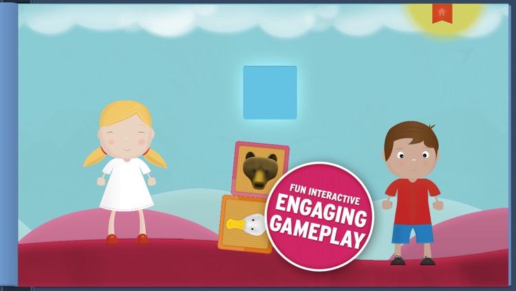 Learn Spanish for Kids - Bilingual Child