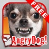 AngryDog Free - The Angry Dog Simulator