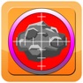 Get Meteor Crash - Destroy All Meteors To Save Earth !! for iOS, iPhone, iPad Aso Report