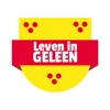 Leven in Geleen