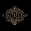 Orofluido HD