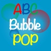 ABC Bubble Pop