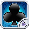 Canfield Deluxe Social™ – The Hit New Free Solitaire Game from Mobile Deluxe