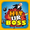 Hit Ur Boss