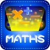 Mental Math for Kids