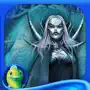 Riddles of Fate: Wild Hunt HD - A Hidden Objects Adventure