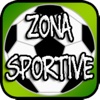 ZonaSportive.Com