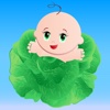 Baby Maker Predictor FREE