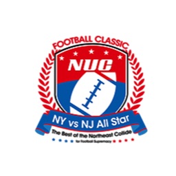 NY vs NJ high school football