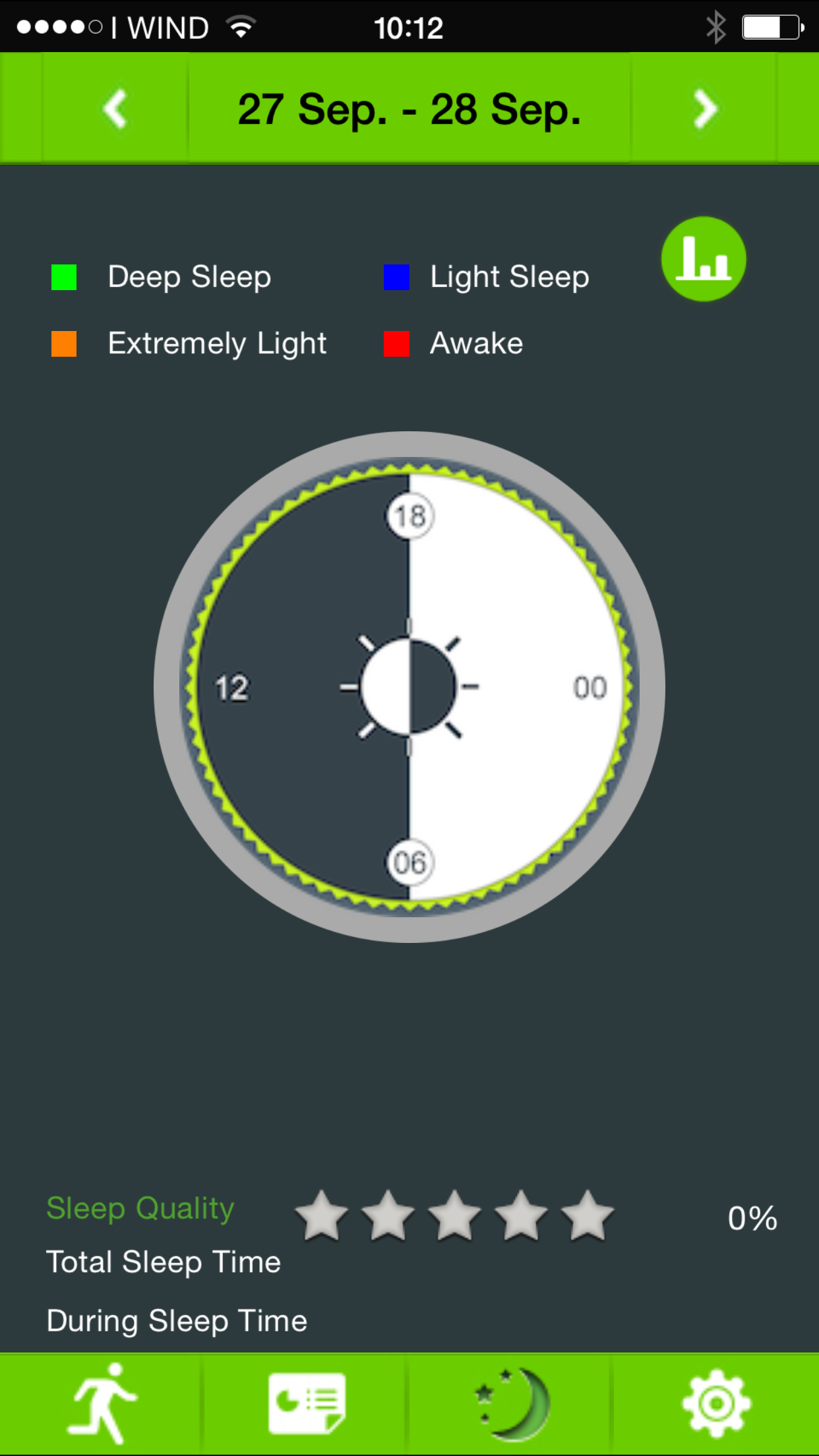 Go Activity screenshot 3
