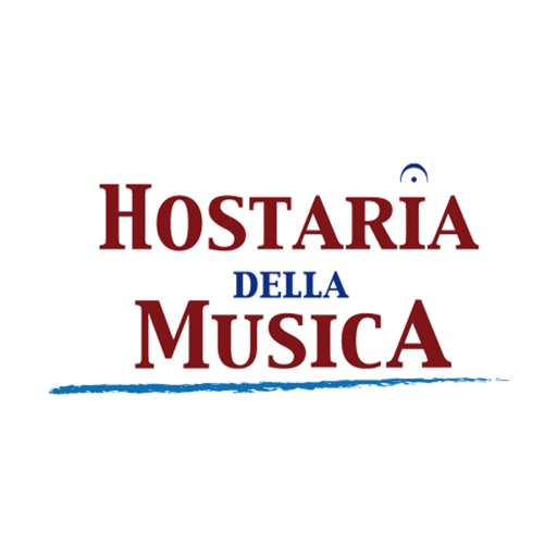 Hostaria della Musica