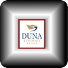 Duna Residence