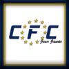 CFC Jean Jaurès