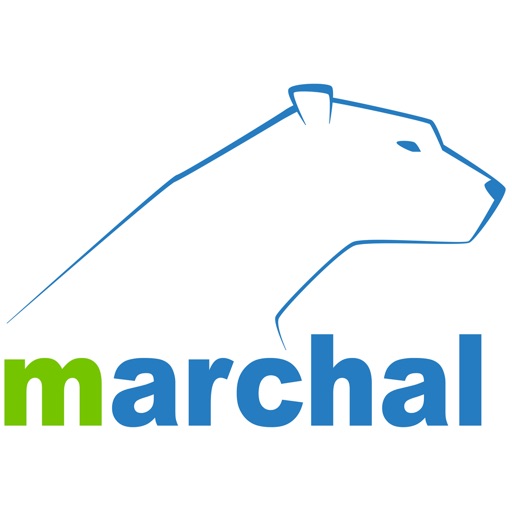 Marchal