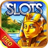 AAA Casino Slots HD Pro