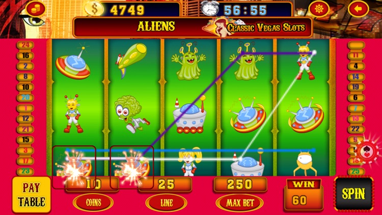 Free lucky 88 slot machine Free lucky 88 slot machine