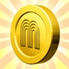 Super Coin