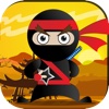 Ninja Clan Warlord Dash FREE