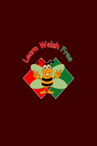 Learn Welsh Freeのおすすめ画像1