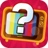 Guess The TV Show Icon Pop Quiz
