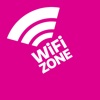Spark WiFi App