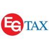 EG Tax