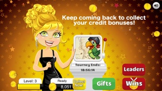 SLOTS BATTLE BLITZ 1.4.6 IOS CASINO SLOTS BATTLE BLITZ 1.4.6 IOS